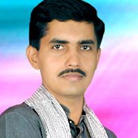 Avinash Joshi Photo 5