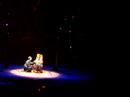 Michael Reinders Photo 15