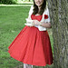 Kate Conway Photo 33