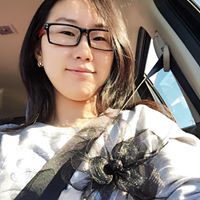 Chelsea Li Photo 4