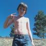 Trevor Proctor Photo 20