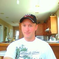 Corey Holman Photo 3