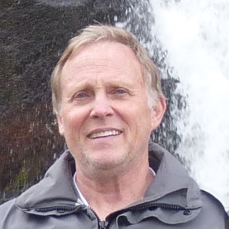 Michael Roose Photo 8