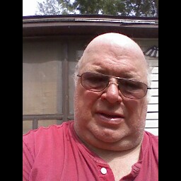Carl Knapp Photo 14
