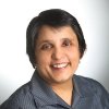 Seema Sinha Photo 30