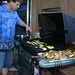 Jerad Cook Photo 24