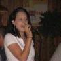 Gail Nadeau Photo 23