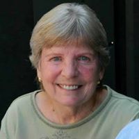 Sharon Bouchard Photo 8