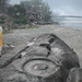 Mandi Burns Photo 33