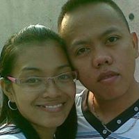 Edward Tolentino Photo 6