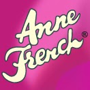 Anne French Photo 13