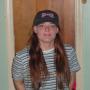 Linda Watts Photo 28