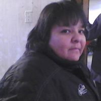 Peggy Thomas Photo 4