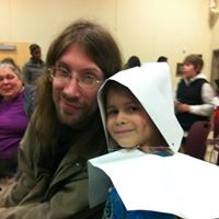 Brian Mccollum Photo 2