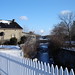 Robert Grist Photo 23