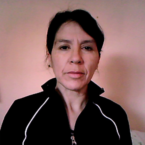 Jannette Ramirez Photo 5