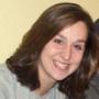 Lauren Rushing Photo 16