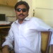 Asif Iqbal Photo 51