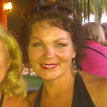 Kathleen Chandler Photo 12
