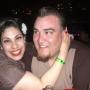 Lucy Rojas Photo 24