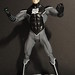 Hal Black Photo 14