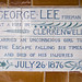 George Lee Photo 48