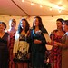 Kelly Wegener Photo 14