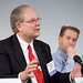 Scott Isham Photo 26