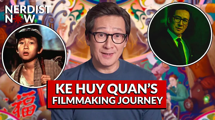 Hui Quan Photo 10