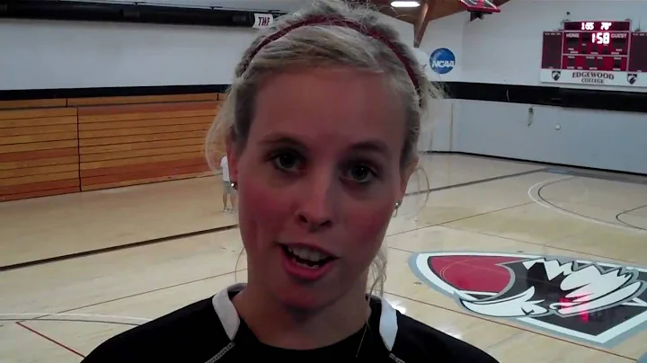 Kelsey Beck Photo 34