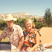 Lillian Stevens Photo 27