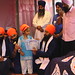 Baljit Kaur Photo 37