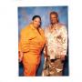 Sharon Cooley Photo 20