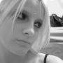 Stephanie Burress Photo 13