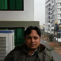 Sanjeev Saini Photo 7
