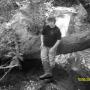 Tristan Wood Photo 25