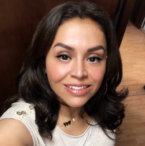 Brenda Hernandez Photo 14