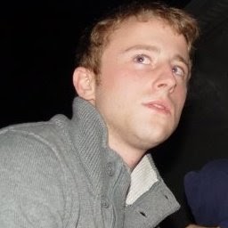 Patrick Irwin Photo 12