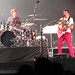 Christopher Bono Photo 19