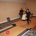 Dustin Travis Photo 30