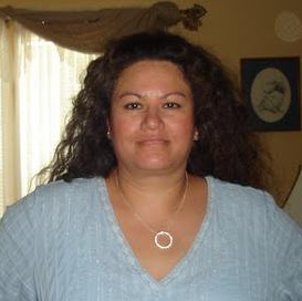 Angela Odaniel Photo 5