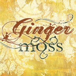 Ginger Moss Photo 9