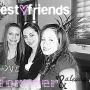 Nicole Gruber Photo 23
