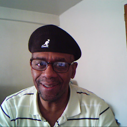 Carlos Walls Photo 9