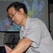 Zachary Huang Photo 21