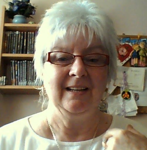 Brenda Fletcher Photo 13