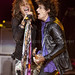 Kevin Whitford Photo 29