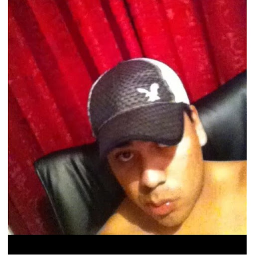 Rene Mora Photo 16