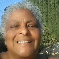 Margaret Proctor Photo 8
