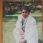 Sergio Monroy Photo 24
